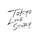 Tokyo Love Story Dvd-Box