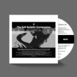 Soft Bulletin (Companion Disc)