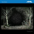 Nature: Kamensek / Norwegian Radio O Knussen / Birmingham Contemporary Music Group Huw Watkins(P)