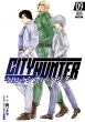 city Hunter 9 [mR~bNX