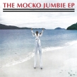 Mocko Jumbie Ep