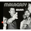 Malagasy (AiOR[h)
