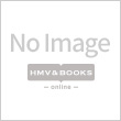 Swoon Exclusive 2lp (Lavender / Crystal Clear Split Vinyl)