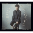 Yoshihide Sasaki 10th Anniversary Album[dimension]