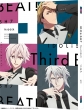 �A�C�h���b�V���Z�u�� Third BEAT! 1(���������)
