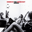 Inside In / Inside Out (15th Anniversary Edition)(2gAiOR[h)