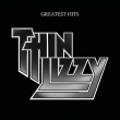 Greatest Hits (2gAiOR[h)