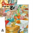 Year Of The Cat (45th Anniversary Edition)