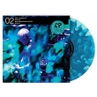Lp On Lp 02 (Waves 5 / 26 / 2011)(Limited Edition)