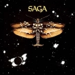 Saga