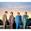 Life is Beautiful