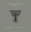 Murder Ballads [Drift]