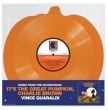 It' s The Great Pumpkin, Charlie Brown