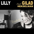 Tenderly (feat.Gilad Hekselman)