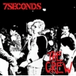 Crew (Deluxe Edition)