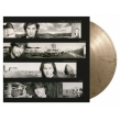 Gold Afternoon Fix (ubNES[h@Cidl/180OdʔՃR[h/Music On Vinyl)