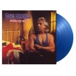 Wake Up Call (Translcuent Blue Vinyl)