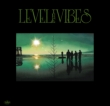 LEVEL THE VIBES feat.TETRAD THE GANG OF FOUR (7C`VOR[h)