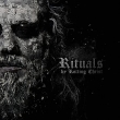Rituals (Sun Yellow Vinyl)