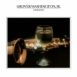 Winelight (Limited Anniversary Edition)(ワインレッド・ヴァイナル仕様/180グラム重量盤レコード)
