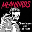 Champagne For The Poor Ep