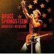 Greatest Hits Live