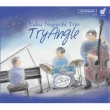 TryAngle