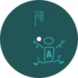 Vol.3
