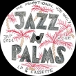 Jazz N Palms 05