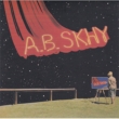A.B.Skhy
