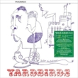 Yardbirds (Roger The Engineer)Super Deluxe Box Set (3CD+2gLP/J[@Ci+7C`/J[@Ci)