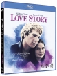 Love Story