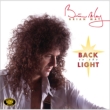 Back to the Light `ɂނā` y fbNXEGfBVz(2g SHM-CD)