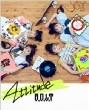 Attitude 【初回限定盤B(仮)】(+Blu-ray)