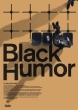 Black Humor (+DVD)