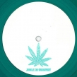 Jungle On Broadway (10inch)