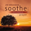 Soothe Vol.7: Prayer