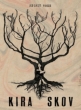 Spirit Tree