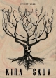 Spirit Tree