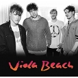 Viola Beach