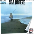 Sea Breeze (AiOR[h)