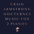 Nocturnes Music For Two Pianos (AiOR[h)