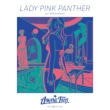 Lady Pink Panther/Yunagi Film