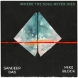 Where The Soul Never Dies