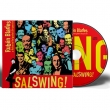 Salswing