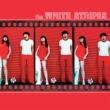 White Stripes (Blu-spec CD2)