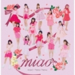 Miao!/Fancyfancy