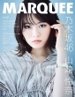 Marquee Vol.143