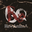 Re Anima