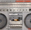 Audio 1985